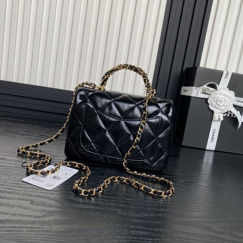 Chanel CF Series Bags